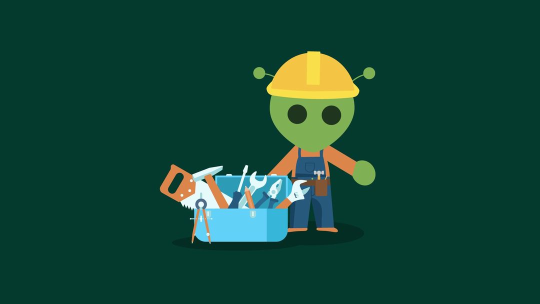 16 free or open source security and incident response tools to try in 2023